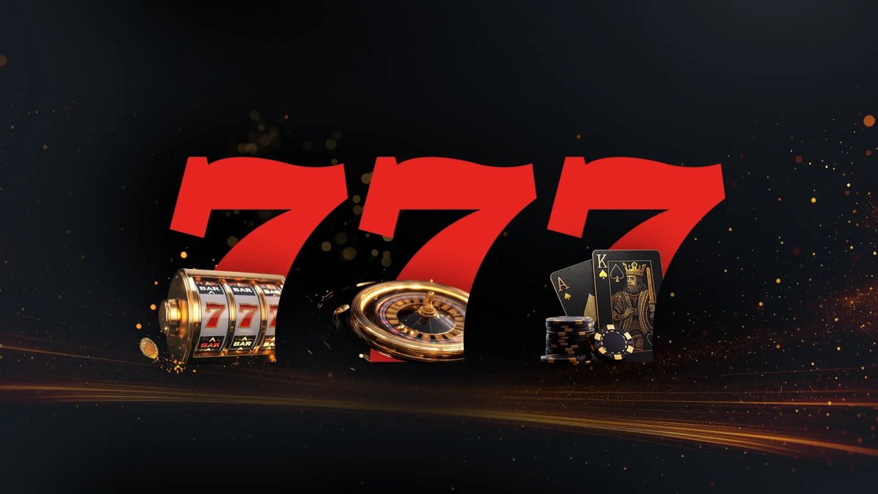 w2777