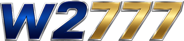 w2777